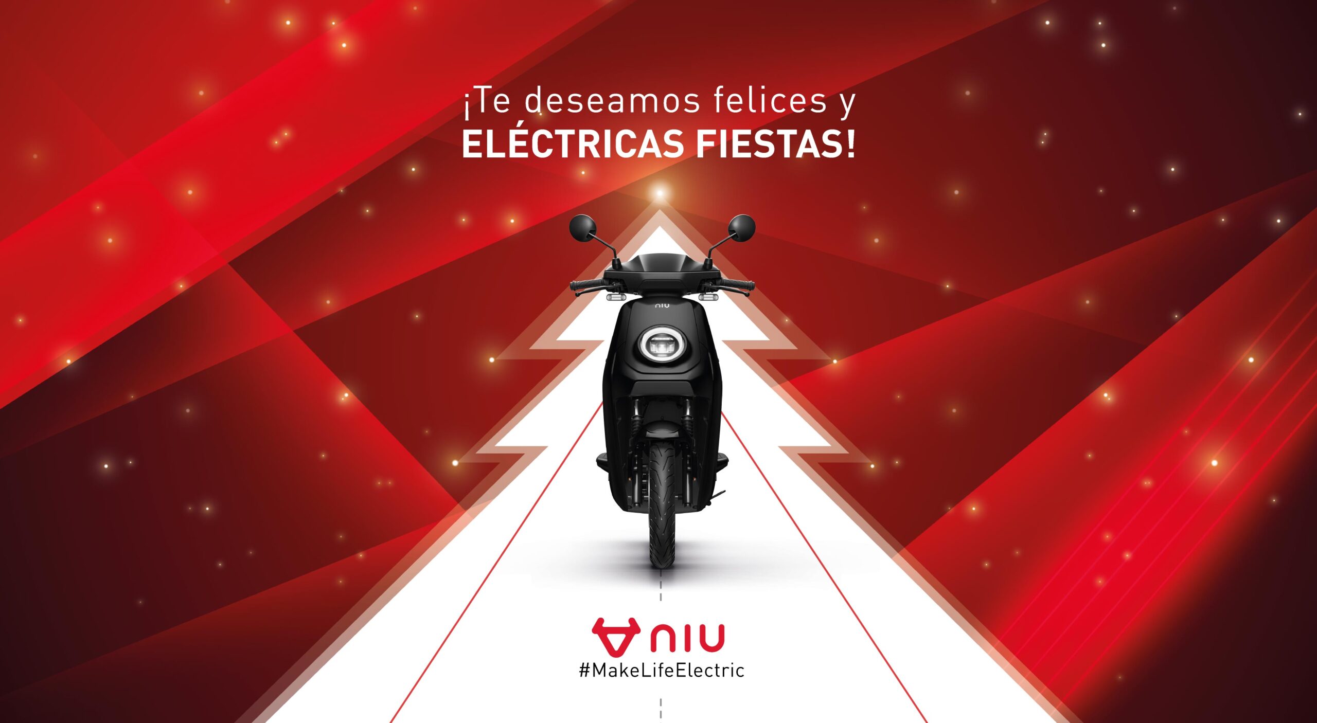 NIU-felices-fiestas-2024-blog-ESP